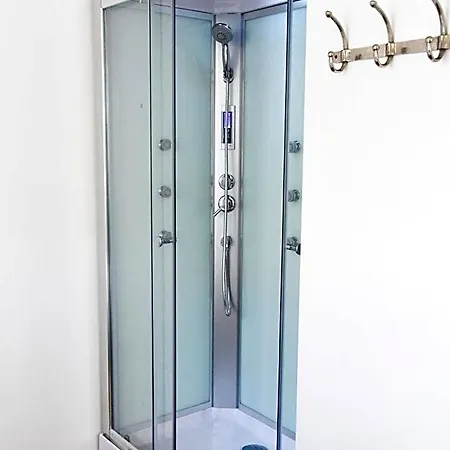 Al Vecchio Glicine 3*