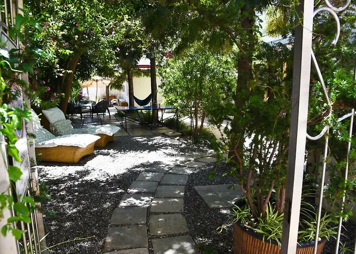 Alojamento de Acomodação e Pequeno-almoço Al Vecchio Glicine